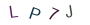 a3787c93db5704aa78a5f2e53c9f6441