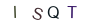 bf0e67797704a48d13fd370f042086ec