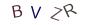 2c253e0c163466ff48a2362c3c535832