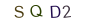 25e6f3818614213c934771aafdf626a2