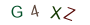 29286e96775c059f470d93bf110a1f72