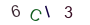 4a3af02823f6d79399bfbe23f2f739c2