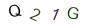 6b11488b4f3b09ebcbb282511f6287ba