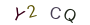 52f4f8aebe2438669e81d3b2e512f3a4