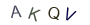 18b9a1ad16d1dacfb474d046ab15e3ea