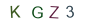 0d710d1fb24b503aa7cd25d385368e22