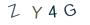 22802645737c536f02258ac381746fa3