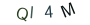 41b8f30602f083a751d6438668220935