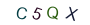 a8b46d81768021277628e7af3605401c