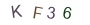 d59a8fe4fb453ffbc88bcde8b25b20e4
