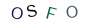c19c26651cc126d97a371cd7fa015e11