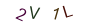 ed851f178a9946aa3c8b61e67be150d3