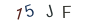 f5b3d627f18548e82c533c8716b5fdc5