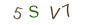 d5cc3fc5fb67bde0ad8ab9ca5efd71e7