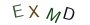 d4f7e6dca2b0a54add6c35b8aab32c77