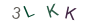63fa546c881fd5eae0c73bd0e27eda90