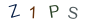 a91ec0e8c894699d8e5361dfb3dab983