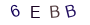 337b35098f6c5d945f20e967ba6fc6d4