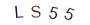 10bc510b720718558078c57d946c335f
