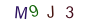 d39f1a5b8532cc7de7e09178f7e18c0a