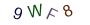 c9f8e4226b86544de80c98ba7453004c