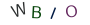 e1644f6c8294d52c84281c297388b5dd