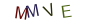 bb0622f1dfda07500ba5472b9136c6a5