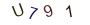 72f4ea585a6321231ec7659f0c37cf47