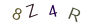 5496262f518f1397bfba13998aad75d1