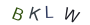 b066a0e27c9c9084511458f53366d8ff