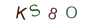 7f85c3676ade8f3951cbe9ea4494c8d6
