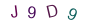 b324a59e3954f0c05a0e33babfa06e95