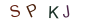 dfe21d23b09466d87489c578deaf69f8