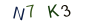 dfbbf867b78f4eda654e6f5d4d37a469