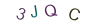 88d0cd9ec9e84f96f2d682e061e503c3