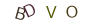 5fa26b3c6107280e70417d43d9b689df