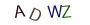 4a984cf116916ff97814a68842d00983
