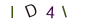 f7cac780d0bc9206d3c21d4979f0e25b