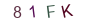 d6e4f7dc8a6d6b12362ca4e6fe80bd84