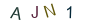 ffbd0a3348499ba8d4250d42106c7af5