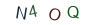 ed96b77d4e60252abb7b3226f83c93aa