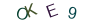 aa24bd355cecb1c31d35f2b113785e96