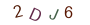 fde3b8234a36af6b9f2155fc869eb2ce