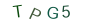 45c08401ce04949203eea1531e286c07