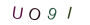 a5268928cb1c6af26e8ed2ff3bedc03b