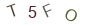 e68bea83c70108d9930eceead890888f