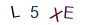 462e0ed09a9bddcf6e6734c231c018d7