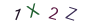 1300905226d27af7977c0e828a339da4