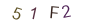 8f46d27a6d02d07e603777dc1f26ce88
