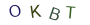 30c218eb22e08008d42155f7c39ea030